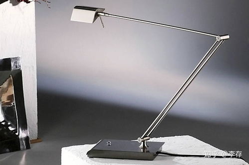 20世纪经典产品设计 四 经典灯具设计